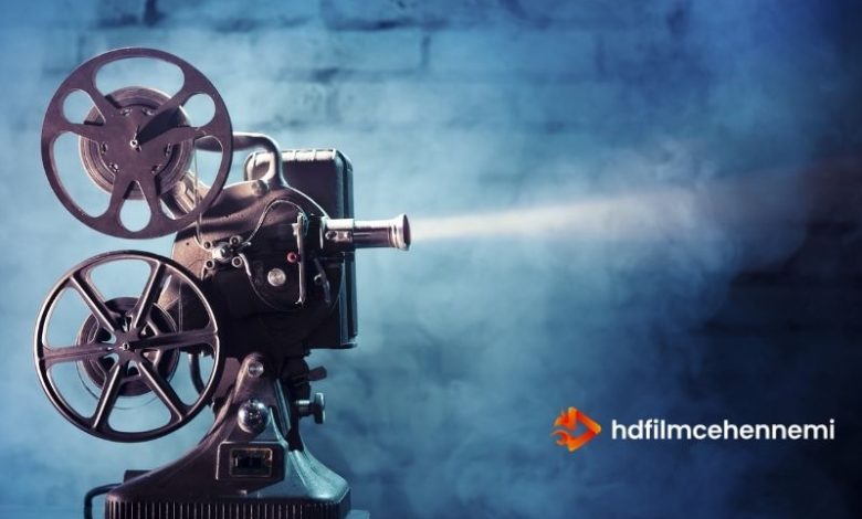 hdfilmcehennemi, hd film izle, film izle