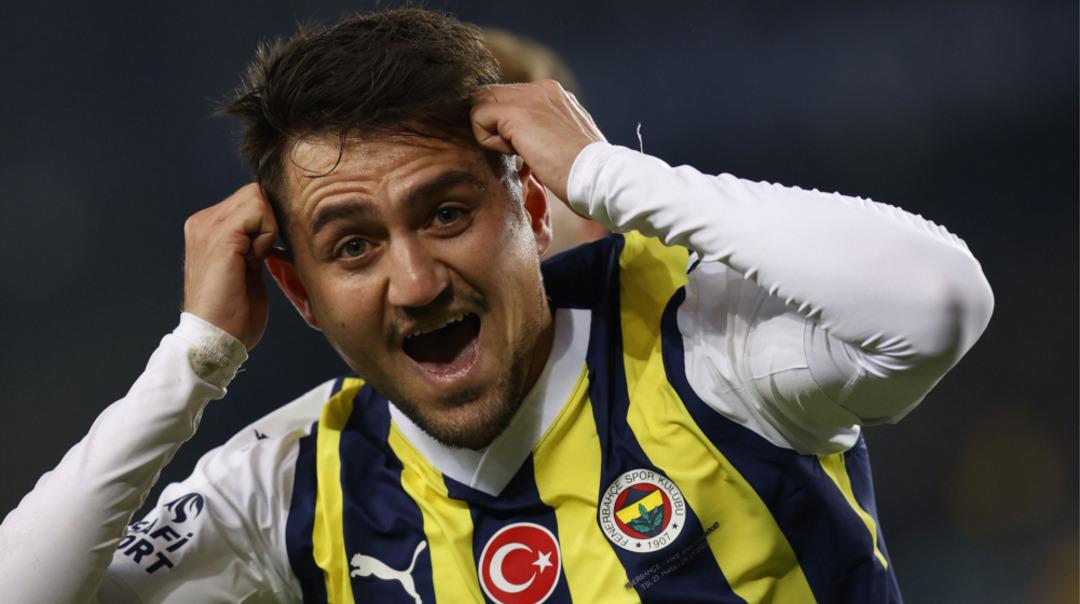 Cengiz-Fenerbahce-1706527863-127731